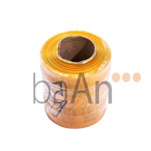 16. Băng cảnh báo có cáp ngầm