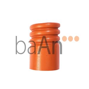 13. Ống nối kiểu H