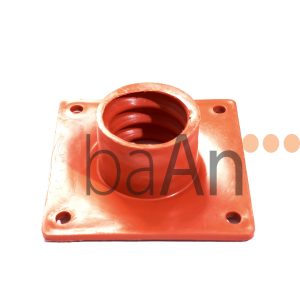 05. Mặt bích chống thấm