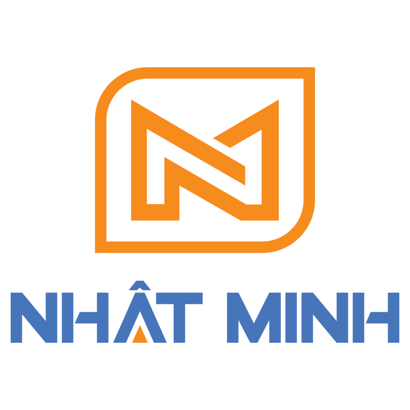 nhatminhnq.vn